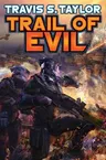 Trail of Evil, 4