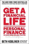 Get a Financial Life: Personal Finance in Your Twenties and Thirties (Reissue)