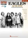 Eagles Acoustic [With CD (Audio)]