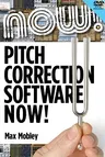 Pitch Correction Software Now!