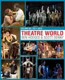 Theatre World Volume 68: 2011-2012 (2011-2012)