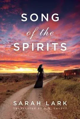 Song of the Spirits