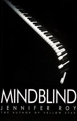 Mindblind