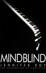 Mindblind