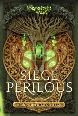 Siege Perilous