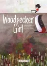 Woodpecker Girl