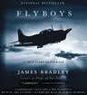 Flyboys: A True Story of Courage