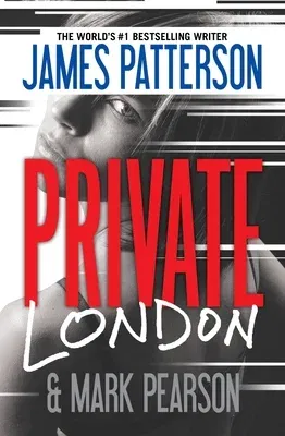 Private London