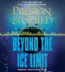 Beyond the Ice Limit