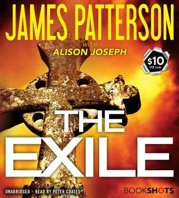 The Exile