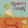 Humpty Dumpty Flip-Side Rhymes