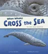 When Whales Cross the Sea: The Gray Whale Migration