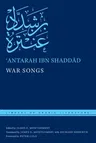 War Songs