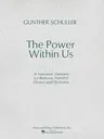 The Power Within Us: Full Score