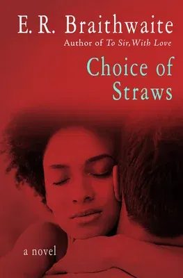 Choice of Straws