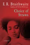 Choice of Straws