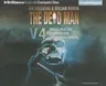 The Dead Man Volume 4: Freaks Must Die, Slave to Evil, and the Midnight Special