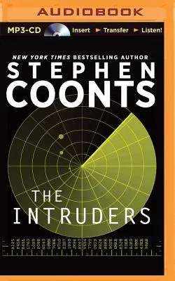 The Intruders