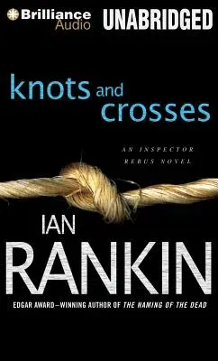 Knots and Crosses