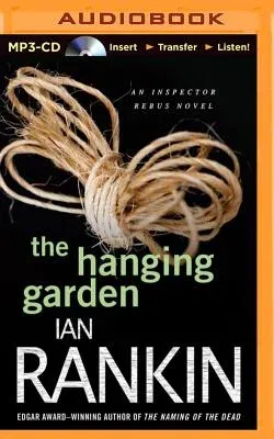 The Hanging Garden