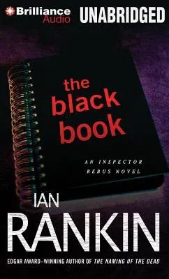 The Black Book