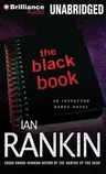 The Black Book