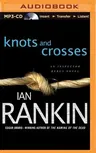 Knots and Crosses