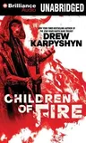 Children of Fire