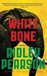 White Bone