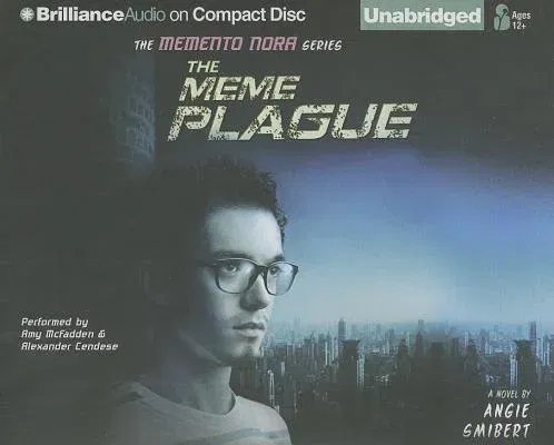 The Meme Plague