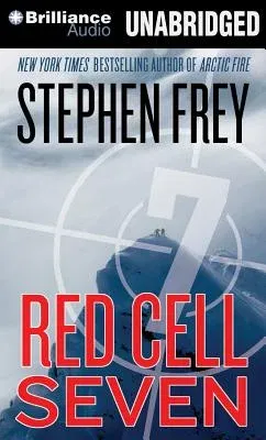 Red Cell Seven