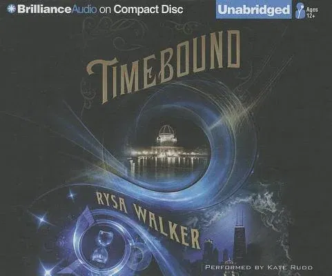 Timebound