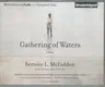 Gathering of Waters