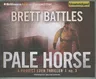 Pale Horse