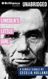 Lincoln's Little Girl