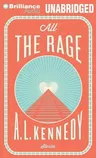 All the Rage: Stories