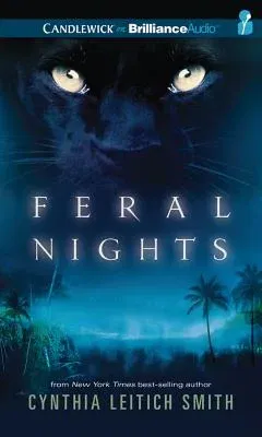 Feral Nights