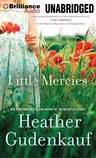 Little Mercies