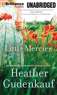 Little Mercies