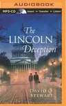 The Lincoln Deception