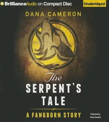 The Serpent's Tale