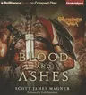 Blood and Ashes