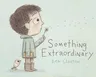 Something Extraordinary