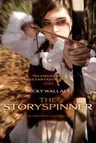 The Storyspinner (Reprint)