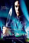 The Skylighter (Reprint)