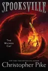 The Wicked Cat (Reissue)