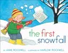 The First Snowfall (Reissue)