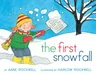 The First Snowfall (Reissue)