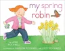 My Spring Robin (Reissue)