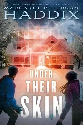 Under Their Skin, 1